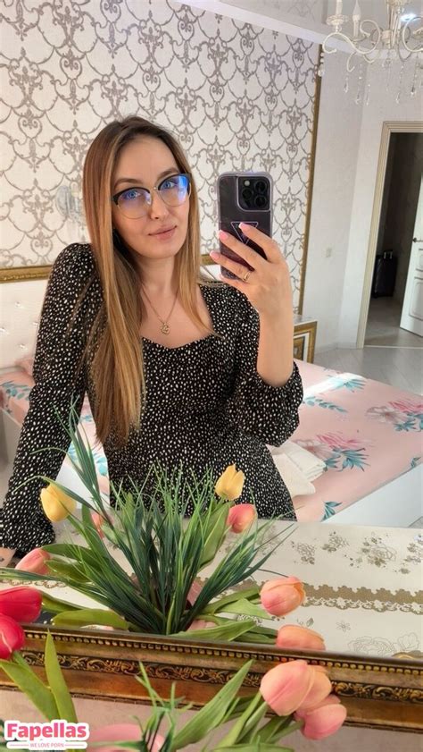 alina rai xvideos|'Alinarai' Search .